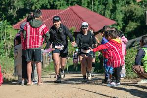 BIB: 
                            <button type="button" onclick="openModal(26694198)" class="btn btn-primary btn-sm float-right btn-popup" data-toggle="modal" data-target=".modal-high-quality">
                        <i class="fas fa-shopping-cart"></i> Add to Cart
                    </button>
                                            <button type="button" onclick="isThisMe(26694198, true)" class="btn btn-success btn-sm float-right btn-popup btn-isme hidden" data-toggle="tooltip" data-placement="bottom" title="นี่คือรูปของคุณใช่ไหม คลิกที่นี่เพื่อเอาเข้าอัลบั้ม">
                        <i class="fas fa-plus"></i> Add to album
                    </button>
                    <button type="button" onclick="isThisMe(26694198, false)" class="btn btn-warning btn-sm float-right btn-popup btn-isnotme hidden">
                        <i class="fas fa-ban"></i> Remove from album
                    </button>